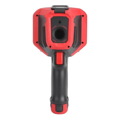 Тепловизор UNI-T UTi740H+ Превью 4