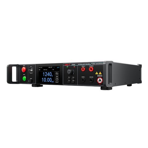 Пробойная установка UNI-T UT5451 Превью 3