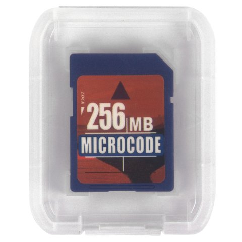 Автономний світлодіодний контролер H802SE Прев'ю 3