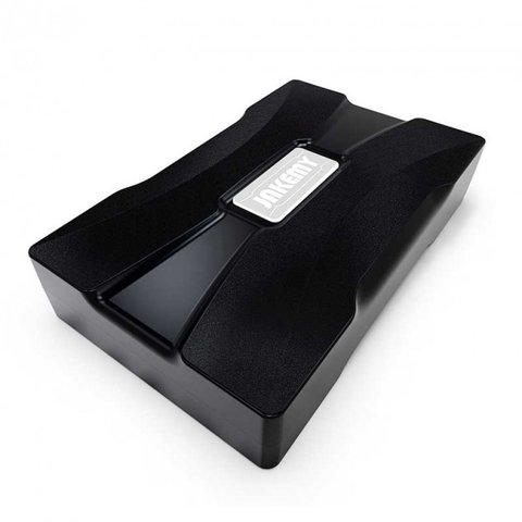 Набор для ремонта мобильных телефонов и планшетов Jakemy JM-8172 (73 в 1) Превью 3