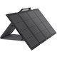 Зарядная станция EcoFlow DELTA Mini + солнечная панель 220W Solar Panel Превью 10
