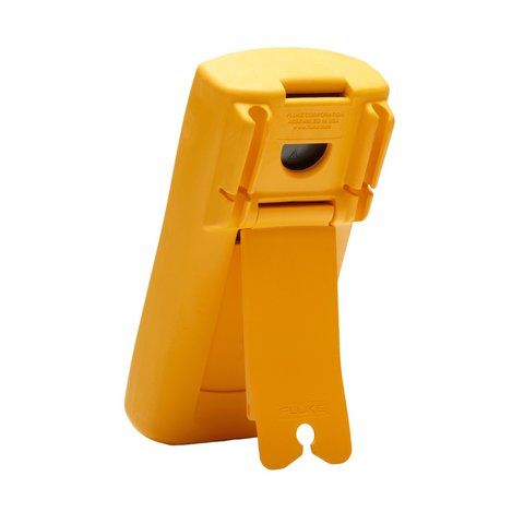 Промисловий мультиметр Fluke 87V з набором ручних інструментів (5195050) Прев'ю 7