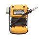 Модуль давления Fluke 750R06 (4352633) Превью 1