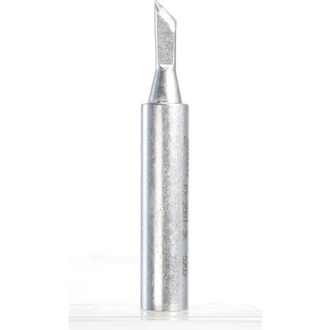 Паяльное жало Goot PX-28RT-3K Превью 1