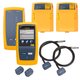 Тестер кабелю Fluke Networks DSX CableAnalyzer™ (DSX2-5000 INT) (4955000) Прев'ю 1