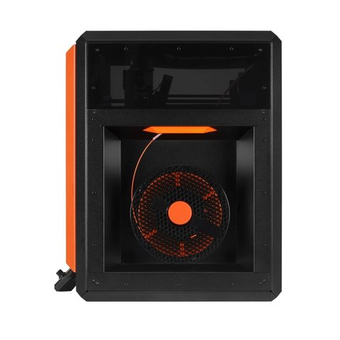 3D-принтер Prusa CORE One Kit (набір для самостійного складання) Прев'ю 2
