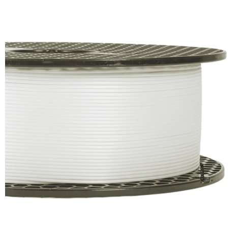 Филамент для 3D-принтера PRUSA PLA Blend Pearl White, 970 г Превью 1