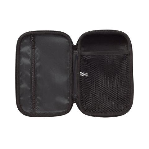 Футляр для мультиметра Fluke C11XT (5308996) Превью 2