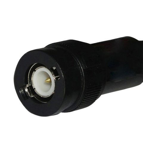 Измерительный щуп для осциллографа OWON P4250 (1 шт.) Превью 3