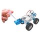 CIC 21-752 Salt Water Fuel Cell Monster Truck Preview 6