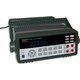 Professional Digital Multimeter MASTECH MS8050 Preview 1
