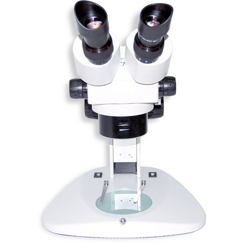 Microscopio Binocular XTX-series LBX Vista previa  1