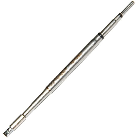Soldering Iron Tip JBC-2210007 Preview 1