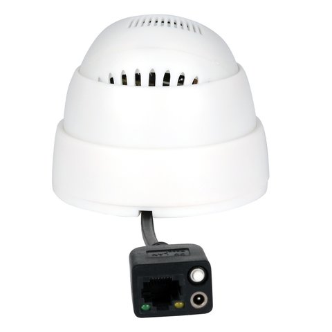 HW0031 Wireless IP Surveillance Camera (720p, 1 MP) Preview 3