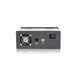RF Switch Matrix SIGLENT SSU5184A Preview 2